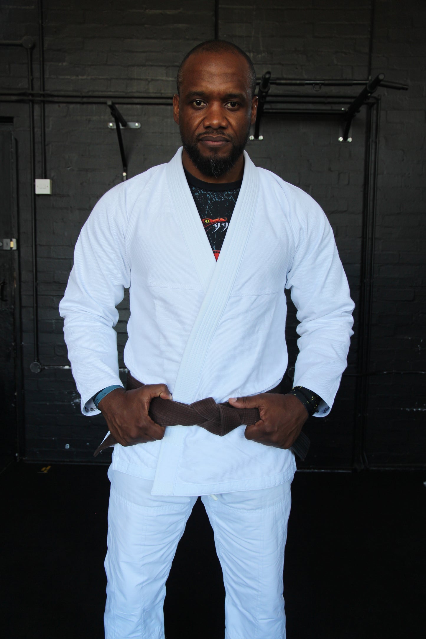 Snake Bite 2.0 Gi Men's