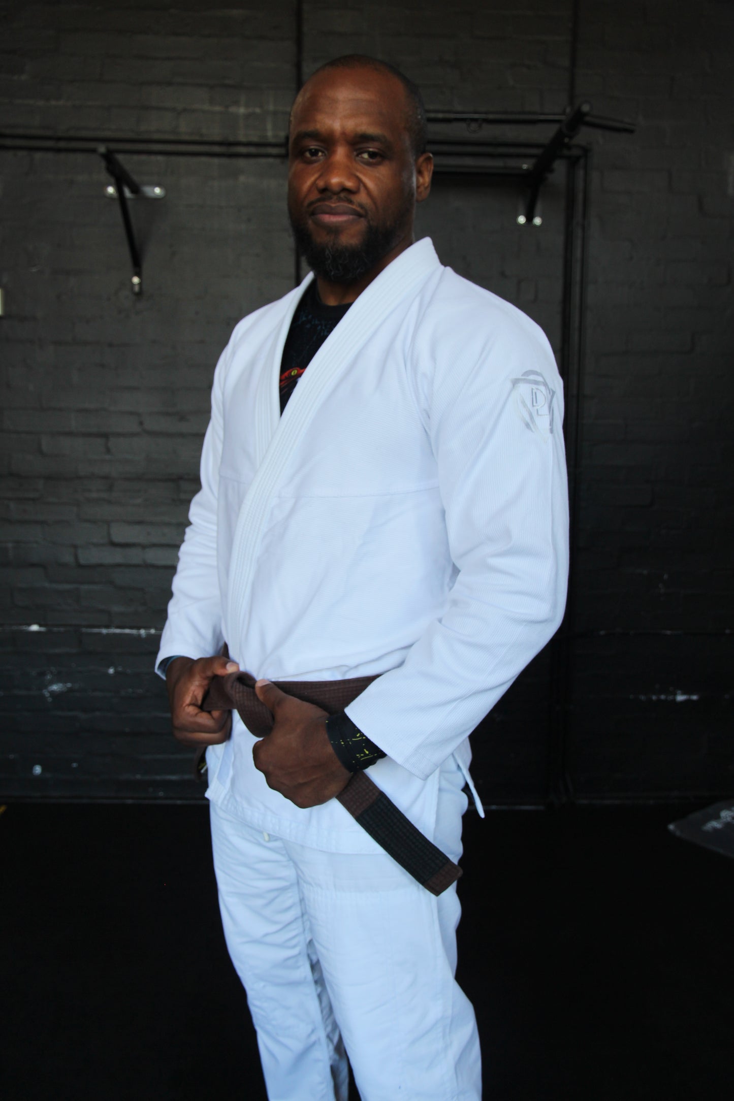 Snake Bite 2.0 Gi Men's