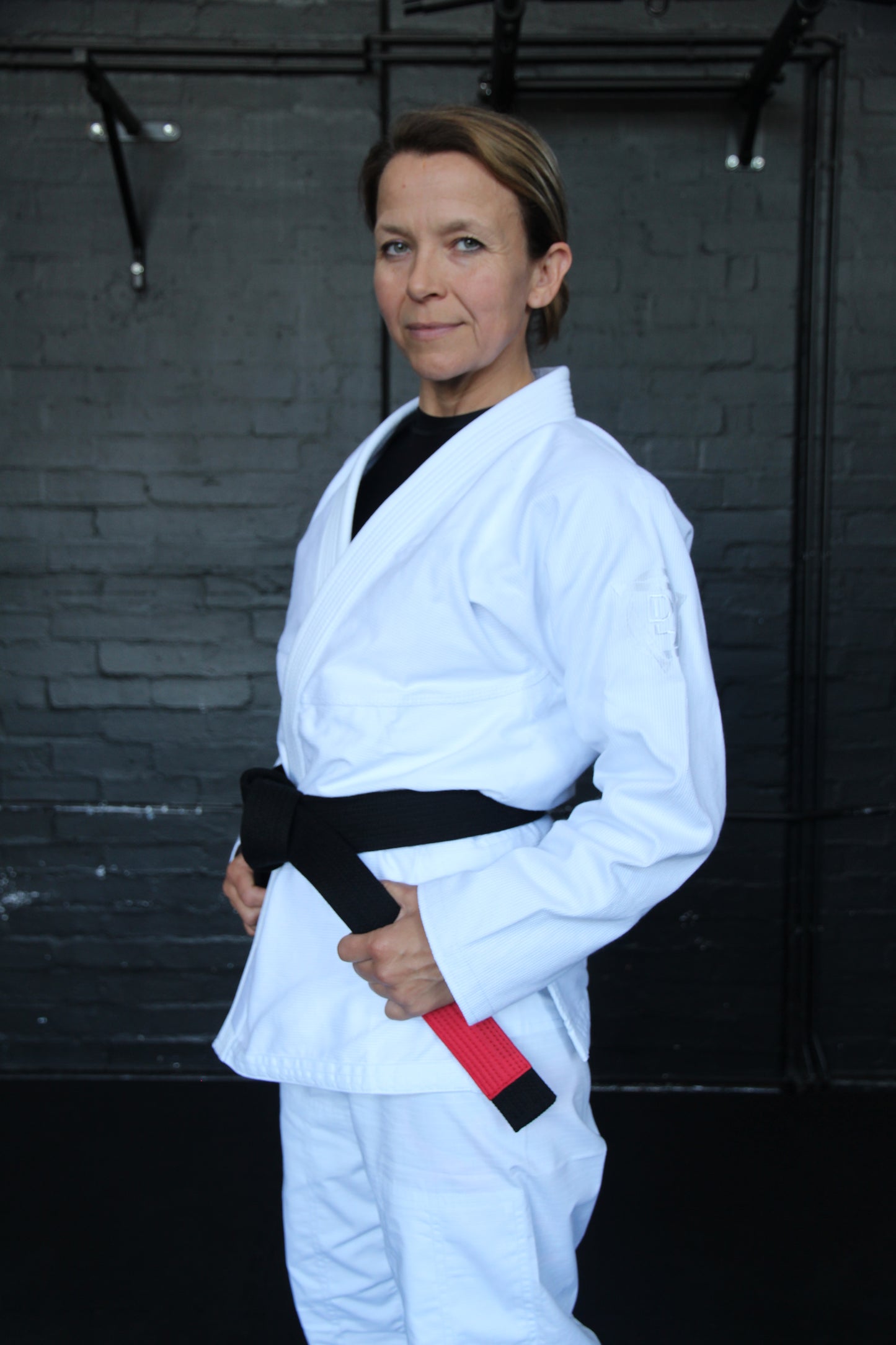 Snake Bite 2.0 Gi Women's