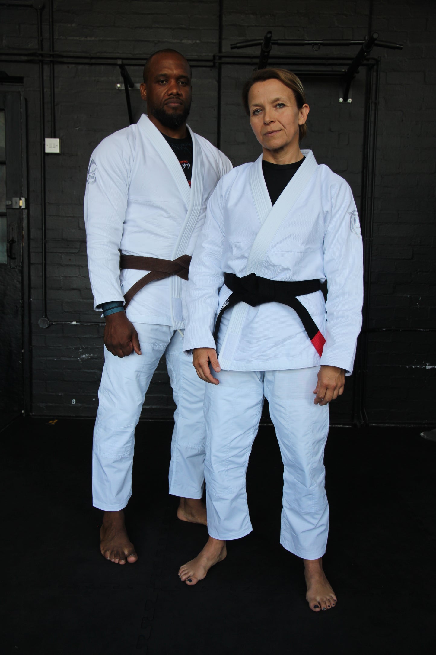 Snake Bite 2.0 Gi Women's