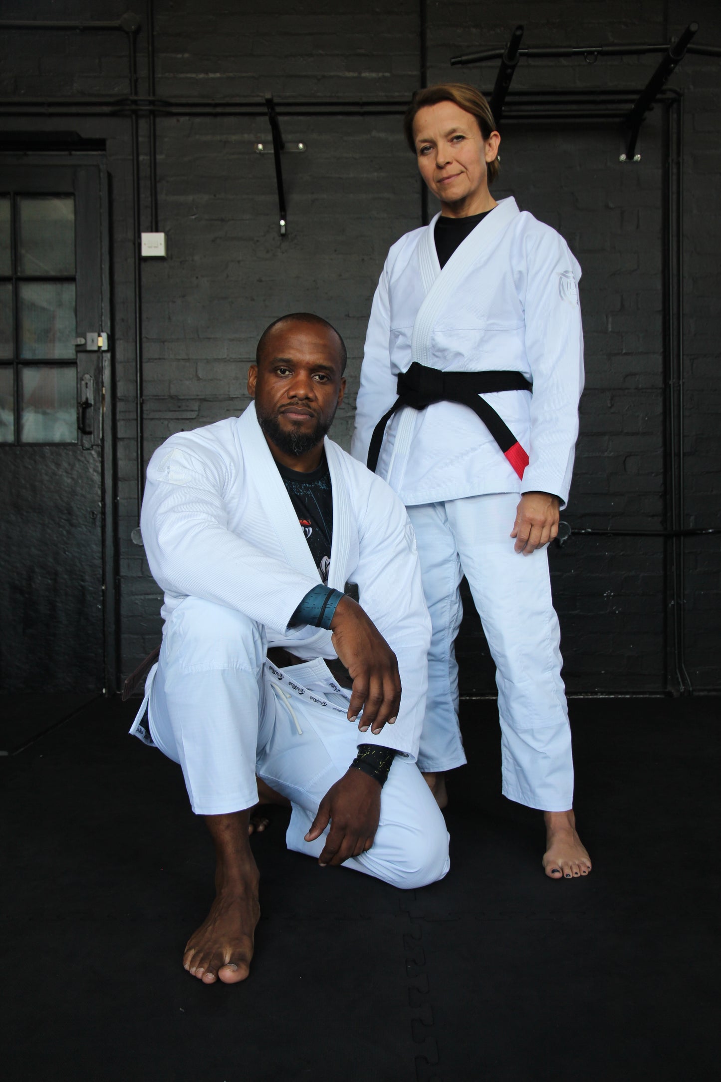 Snake Bite 2.0 Gi Men's