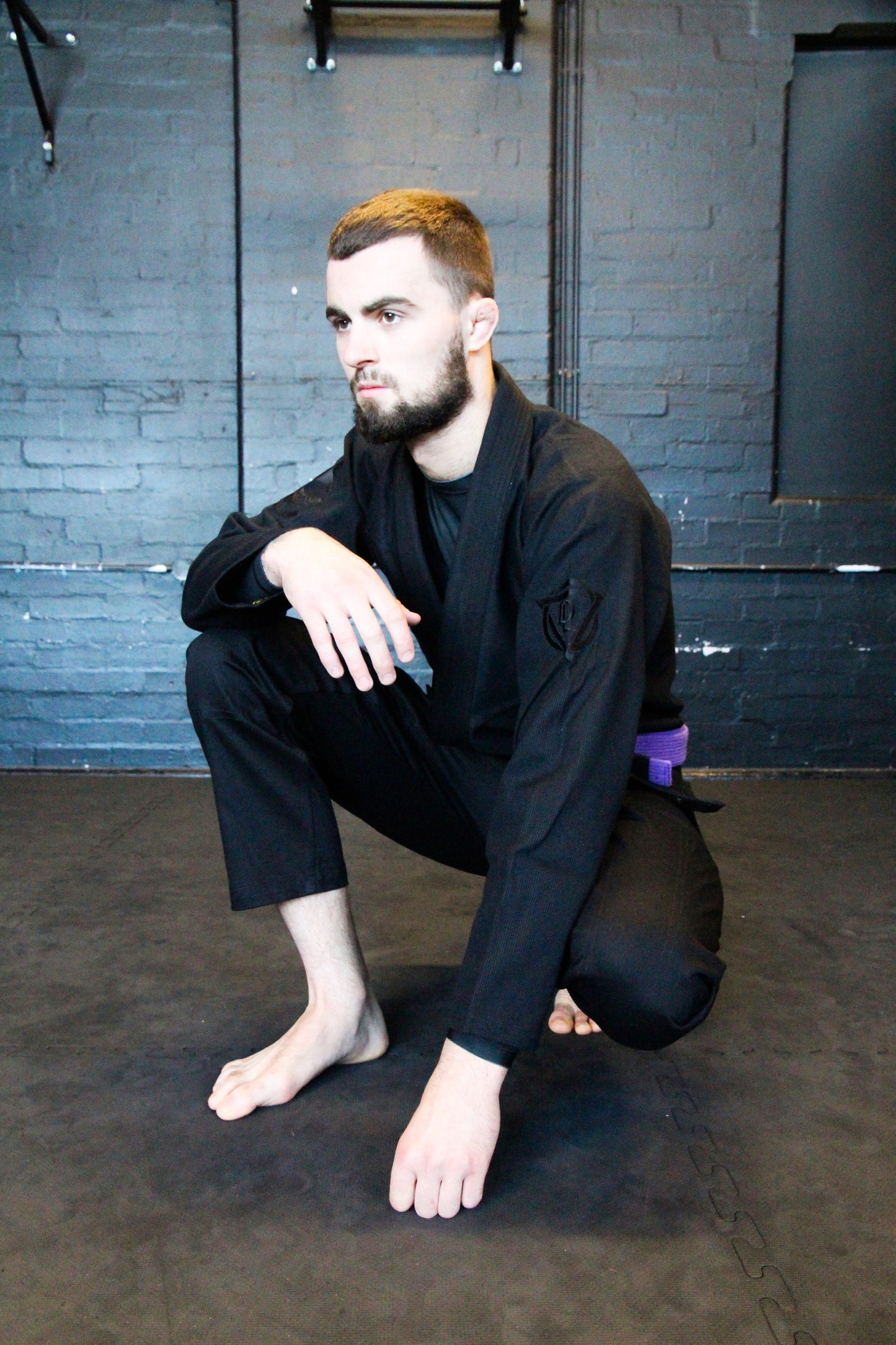 Rhino Rush Lightweight Gi