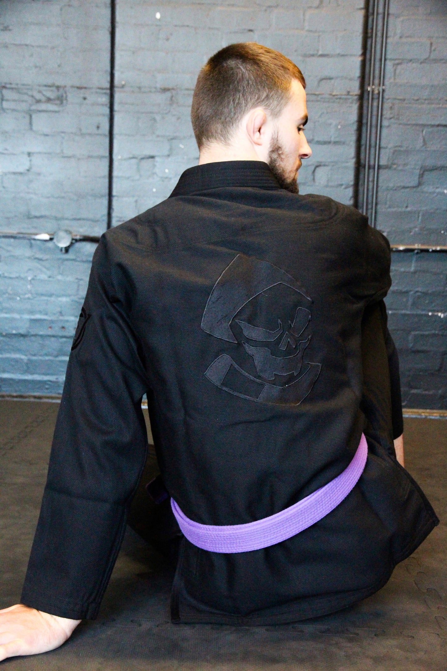 Rhino Rush Lightweight Gi
