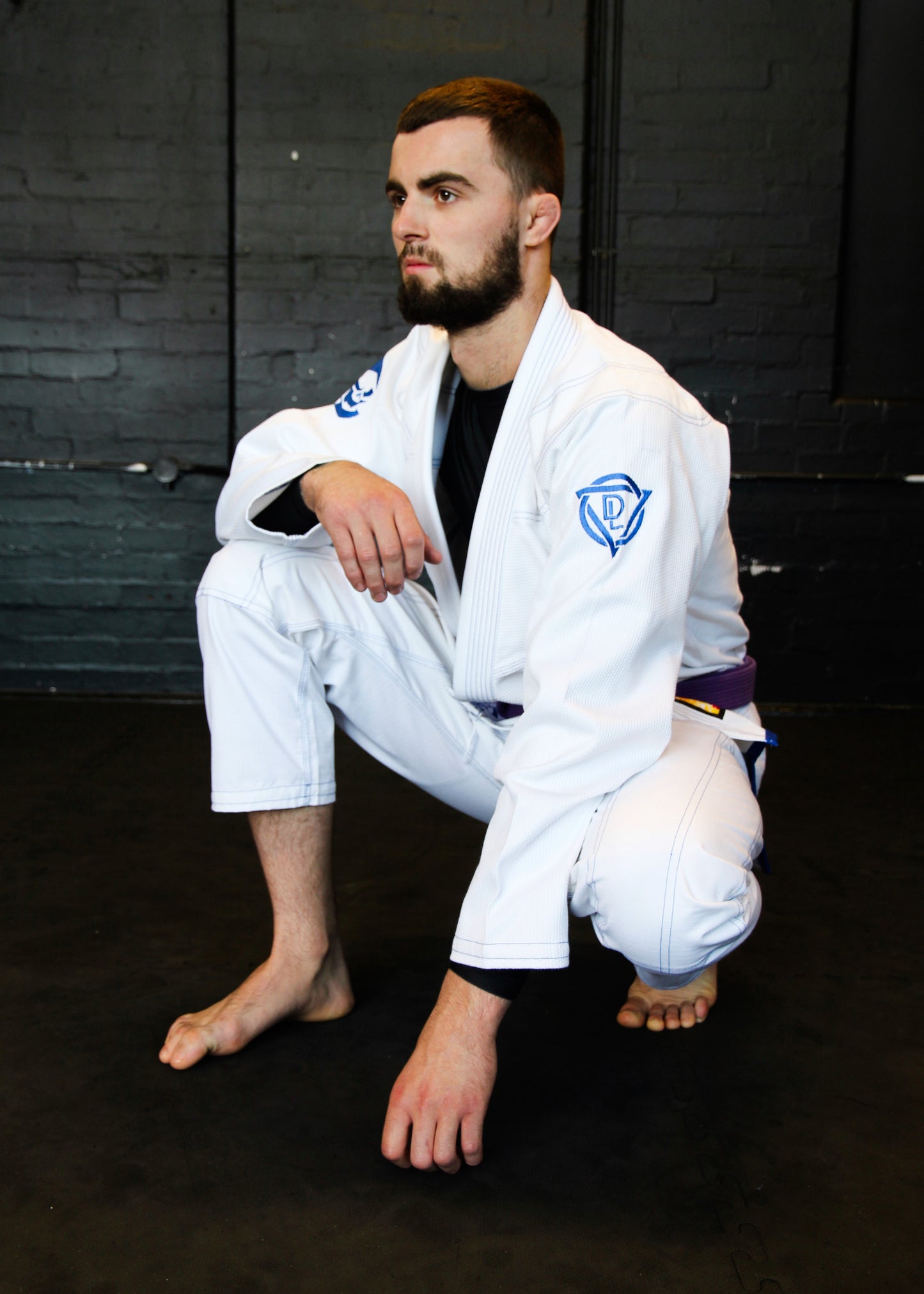 Limb Reaper Gi