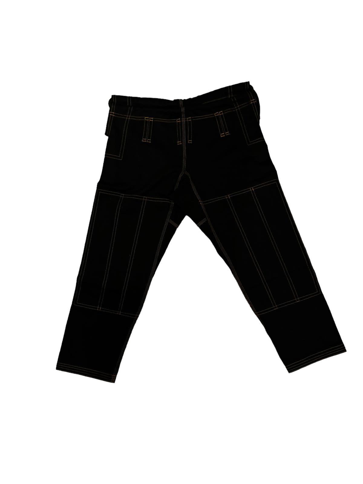 Treasure Map Gi
