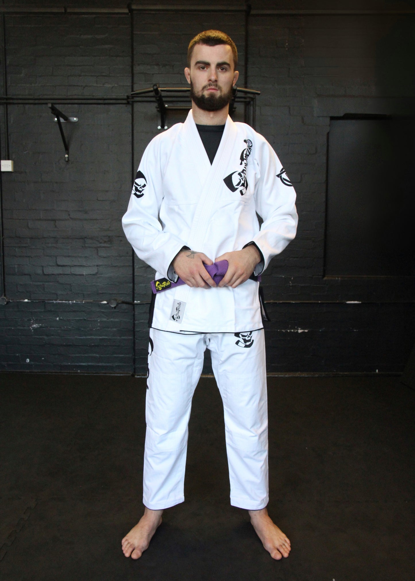 Basic Gi