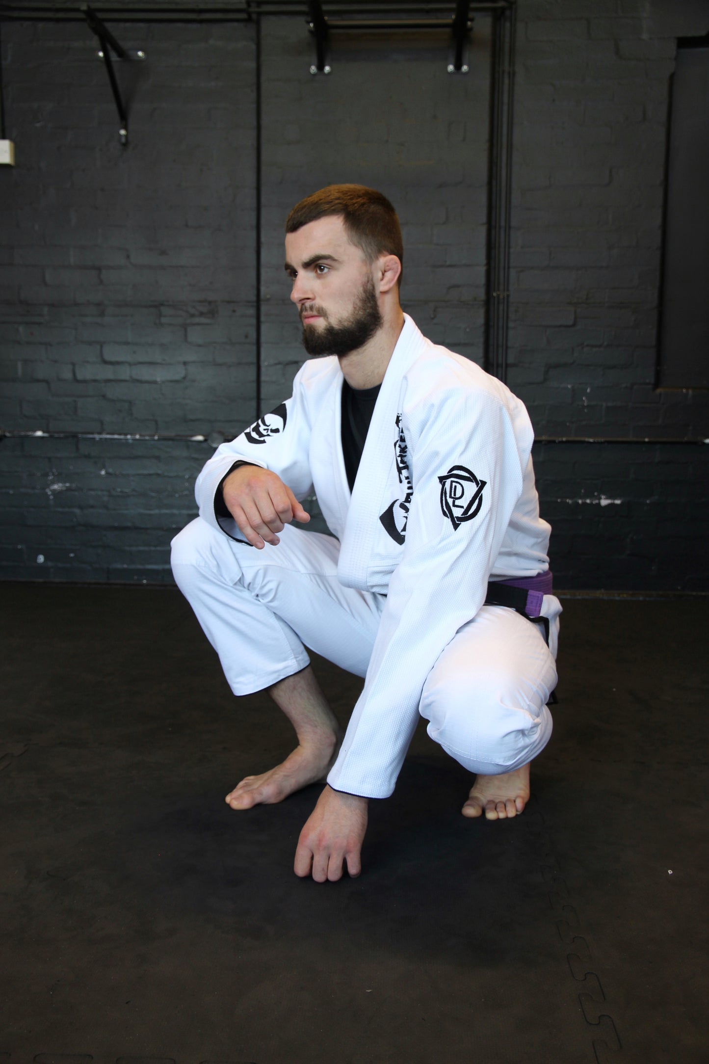 Basic Gi