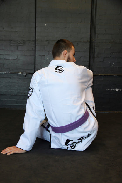 Basic Gi