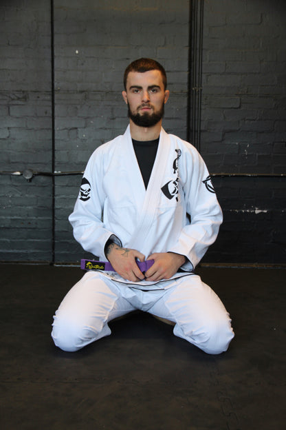 Basic Gi