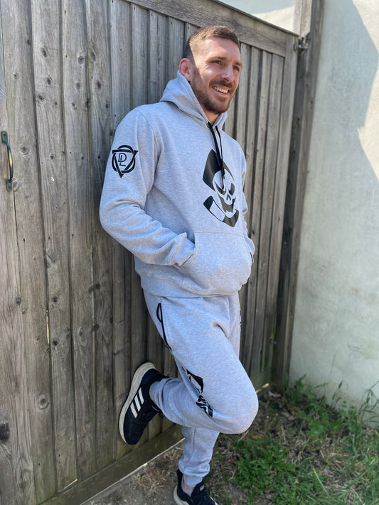 1st Edition Tracksuit